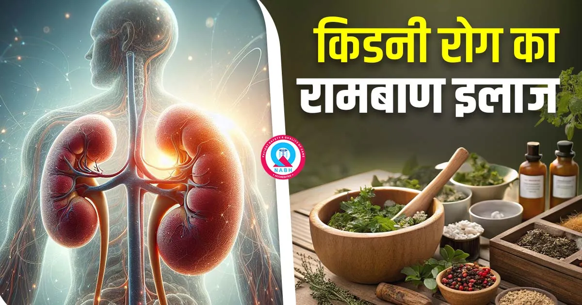 किडनी-रोग-का-रामबाण-इलाज